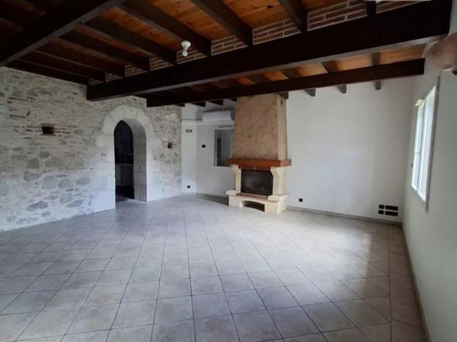 Maison location à Castelsarrasin, Golfech