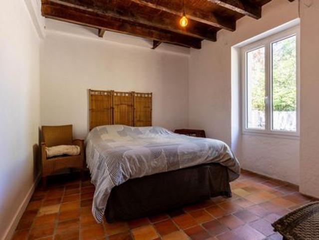 Villa vente à Nontron, Etouars