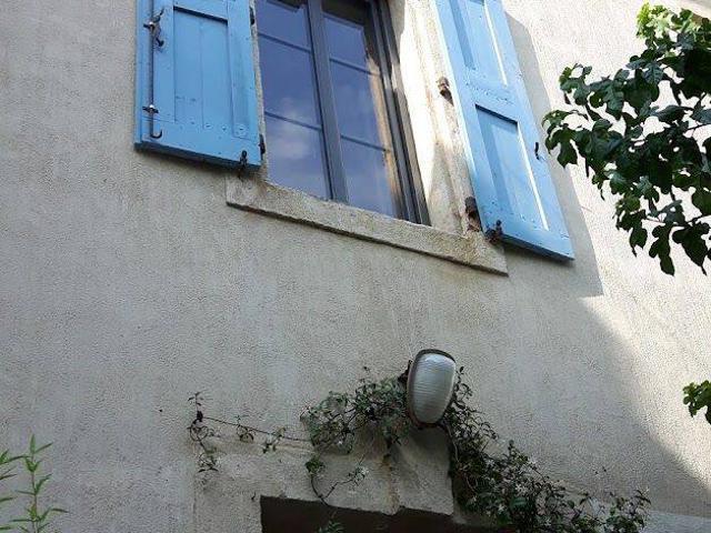 Maison location à Lézignan-la-Cèbe, Hérault