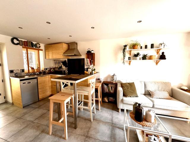 Appartement location à Clermont-Ferrand, Auvergne-Rhône-Alpes