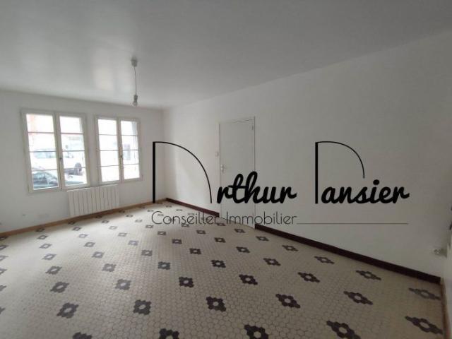 Maison location à Libourne, Sainte-foy-la-grande