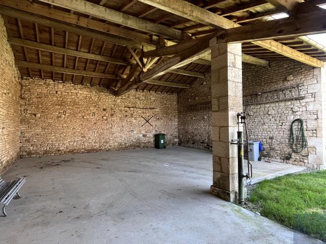 Maison vente à Niort, Chauray