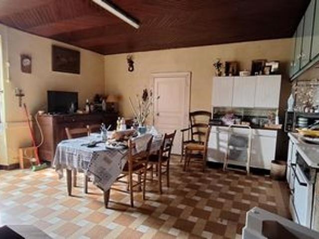 Villa vente à Castres, Rayssac