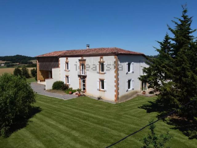 Maison vente à Ancizan, Hautes-Pyrénées