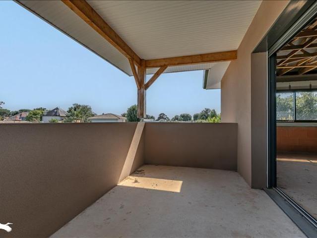 Maison vente à Arcachon, Andernos-les-bains