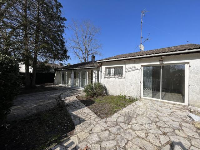 Maison vente à Hameau de Manolo, Andernos-les-Bains