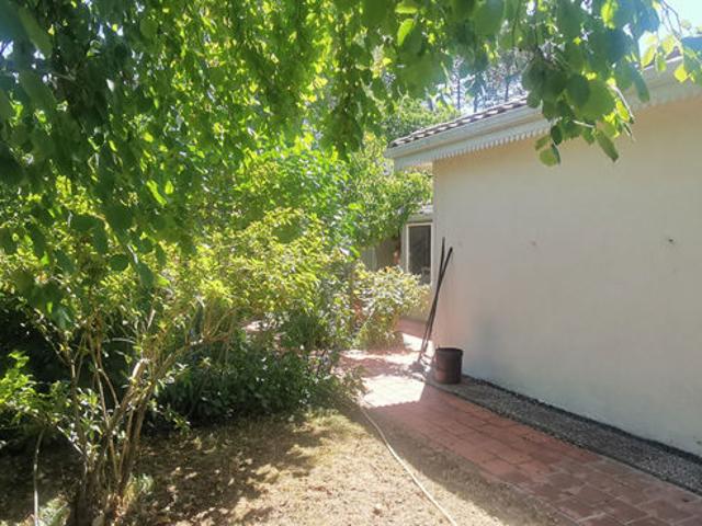 Maison vente à Arcachon, Andernos-les-bains
