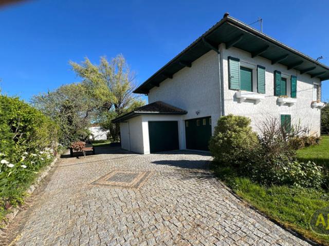 Maison vente à Arcachon, Andernos-les-bains