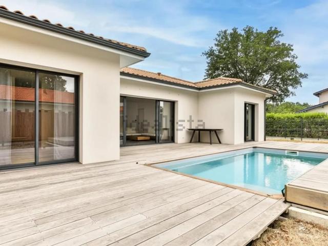 Maison vente à Hameau de Manolo, Andernos-les-Bains