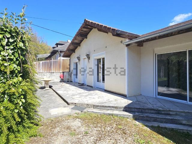 Maison vente à Bognens, Andert-et-Condon