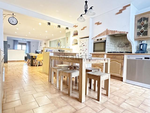 Maison vente à Andilly, Meurthe-et-Moselle