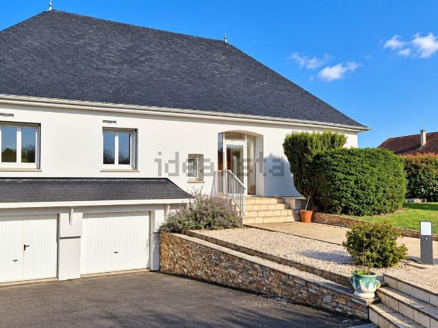 Maison vente à Angaïs, Pyrénées-Atlantiques