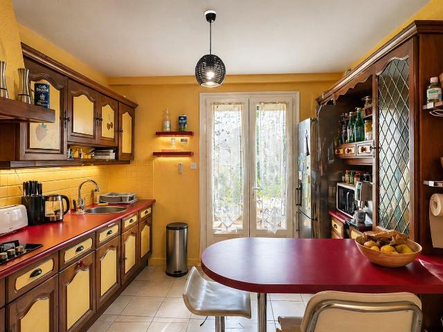 Maison vente à Angers