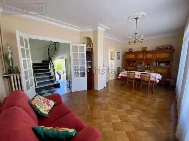 Maison vente à Centre Ville - La Fayette - Eblé, Angers