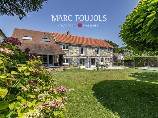 Maison vente à Tourteaucourt, Angicourt
