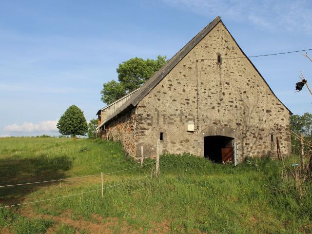 Maison vente à Maleprade, Anglards-de-Salers