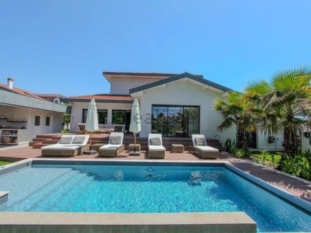 Maison vente à Lapurdi, Anglet