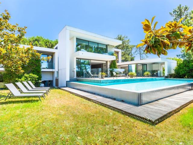 Maison vente à Lapurdi, Anglet
