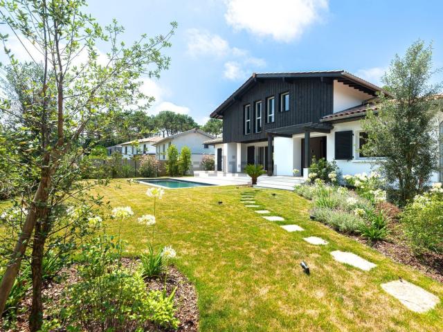 Maison vente à Lapurdi, Anglet