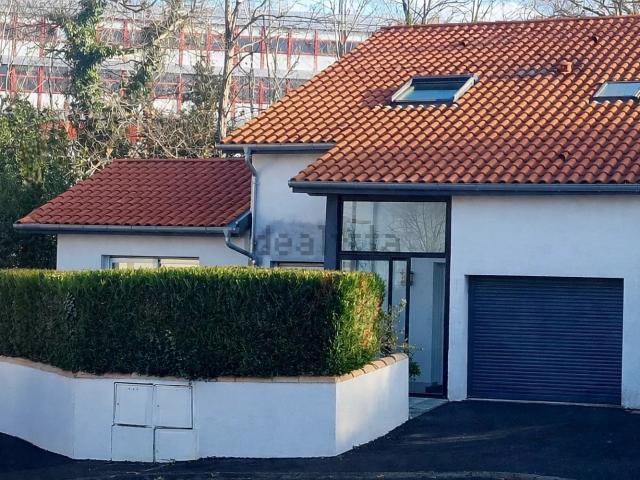Maison vente à Lapurdi, Anglet
