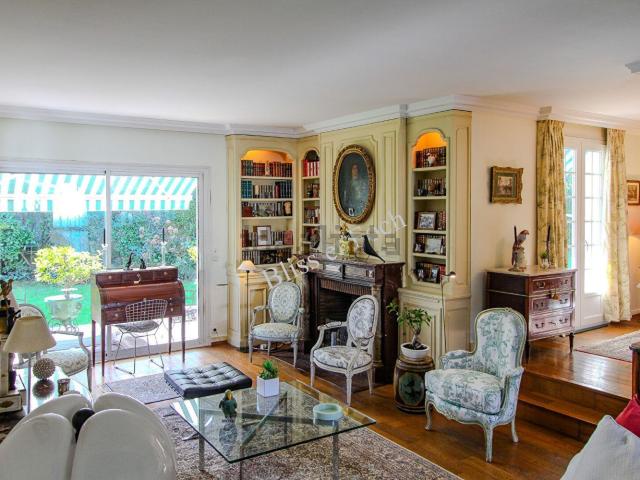 Maison vente à Lapurdi, Anglet