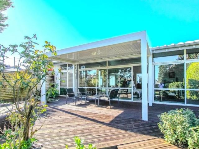 Maison vente à Lapurdi, Anglet