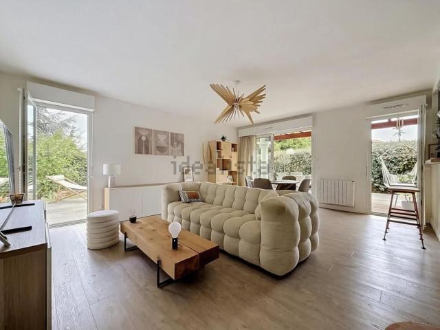 Maison vente à Lapurdi, Anglet