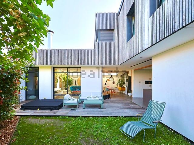 Maison vente à Lapurdi, Anglet