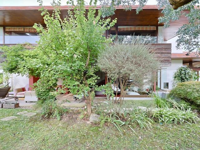 Maison vente à Lapurdi, Anglet