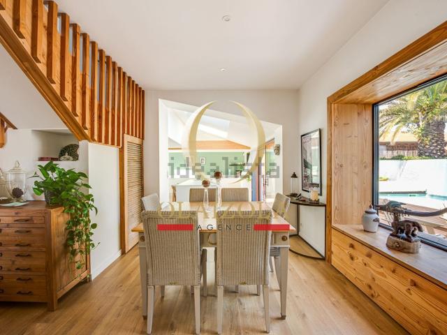 Maison vente à Lapurdi, Anglet