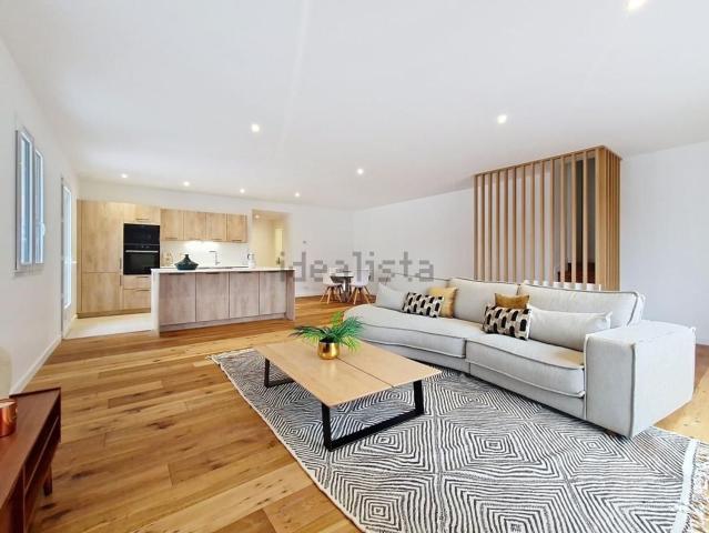 Maison vente à Lapurdi, Anglet