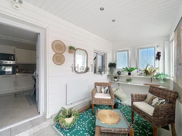 Maison vente à Lapurdi, Anglet