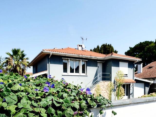 Maison vente à Lapurdi, Anglet