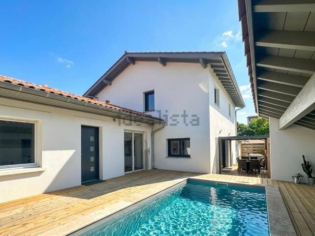 Maison vente à Lapurdi, Anglet