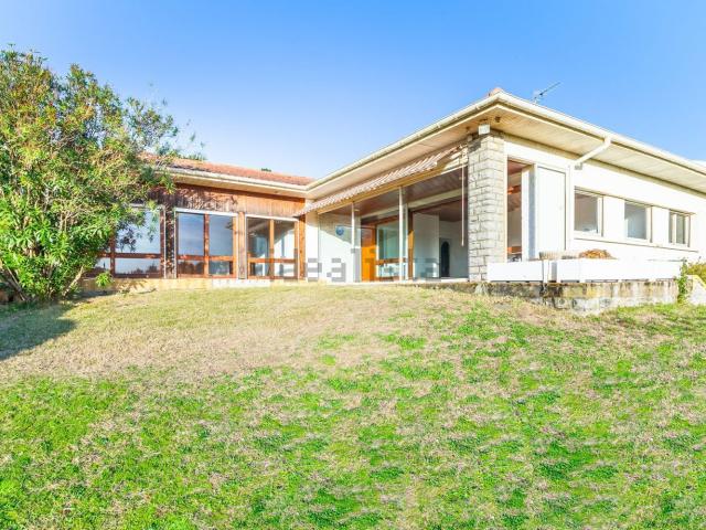 Maison vente à Lapurdi, Anglet