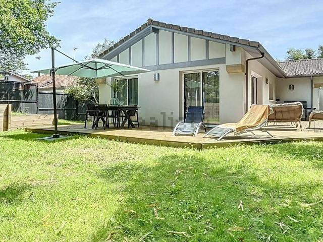 Maison vente à Lapurdi, Anglet