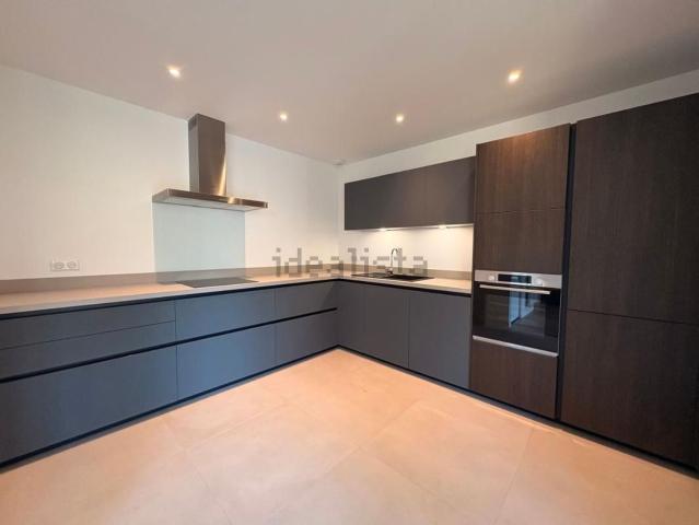 Maison vente à Lapurdi, Anglet