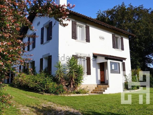 Maison vente à Lapurdi, Anglet