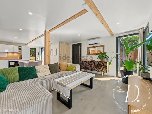 Maison vente à Lapurdi, Anglet