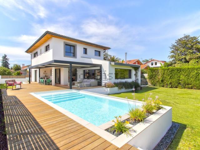 Maison vente à Lapurdi, Anglet