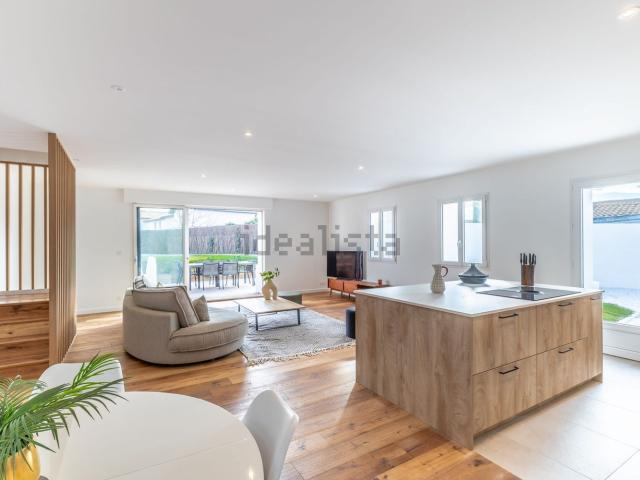 Maison vente à Lapurdi, Anglet