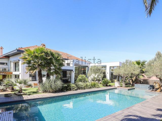 Maison vente à Lapurdi, Anglet