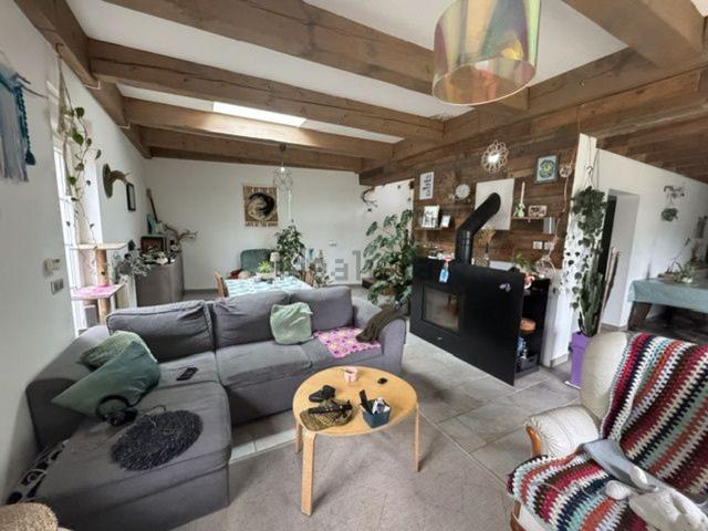 Maison vente à Lapurdi, Anglet