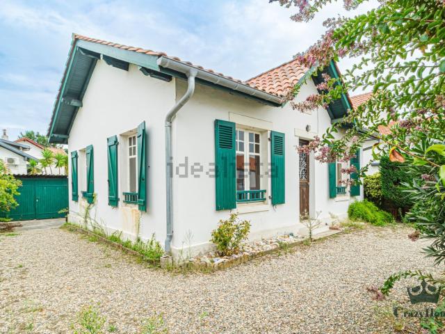 Maison vente à Lapurdi, Anglet