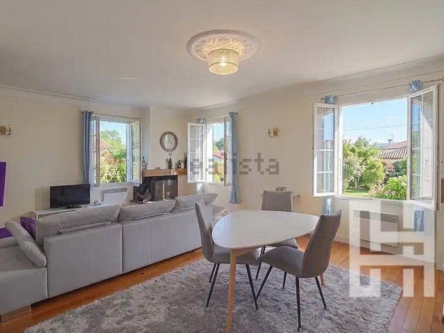 Maison vente à Lapurdi, Anglet