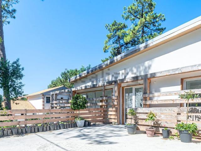 Maison vente à Lapurdi, Anglet