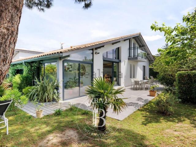 Maison vente à Lapurdi, Anglet
