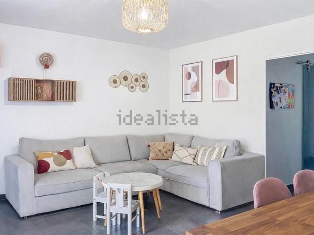 Maison vente à Lapurdi, Anglet