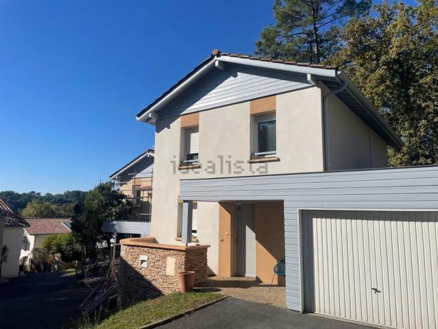 Maison vente à Lapurdi, Anglet