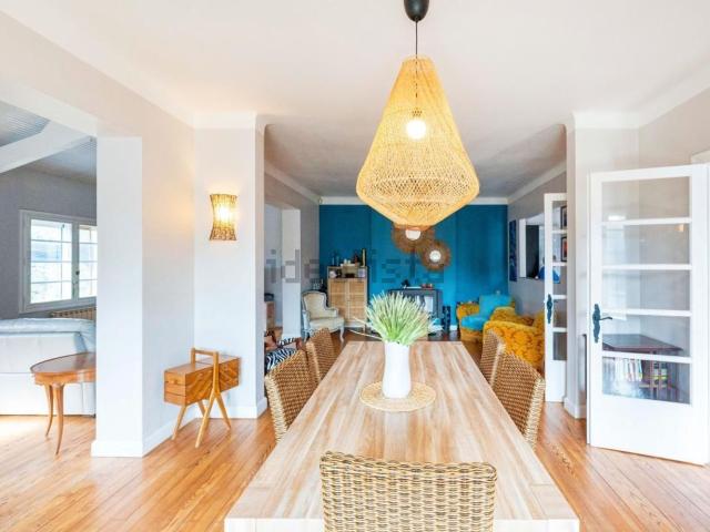 Maison vente à Lapurdi, Anglet